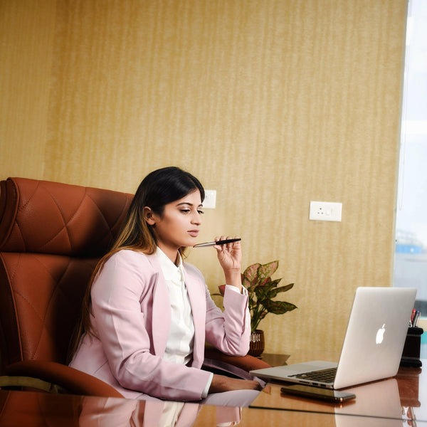 Working Mothers Can’t Seem to Catch a Break - Biases at the Workplace - Qua