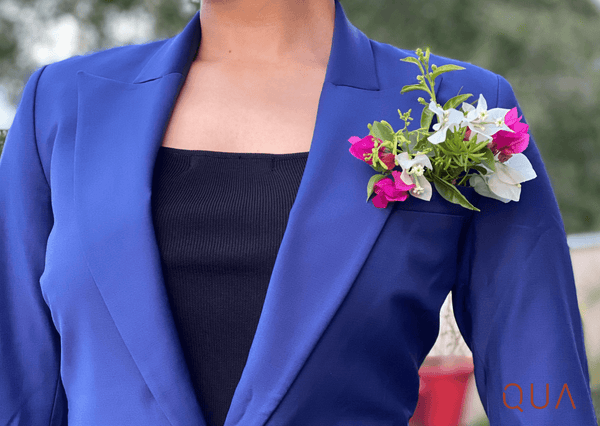 10 Things You Can Start Doing To Become More Sustainable - Qua