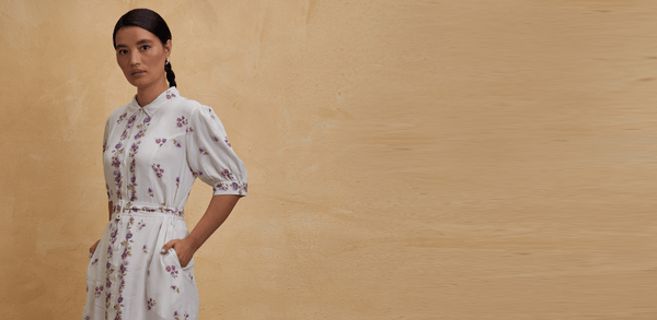 5 Outfits To Catch Up On “That Summer Feeling” - Qua
