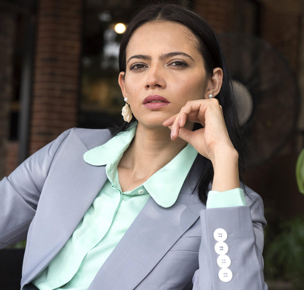 8 Ways To Step Out Of Your Comfort Zone : Grow With Qua - Qua