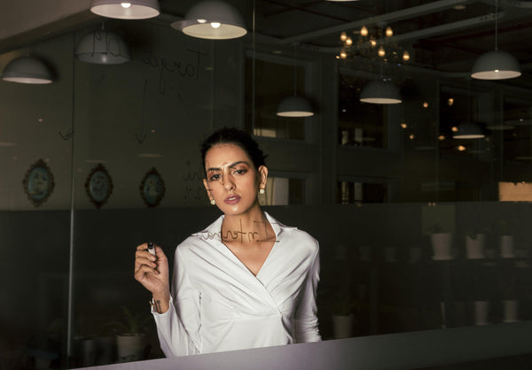 9 Tips For Acing Your Zoom Interview & Getting The Job - Qua
