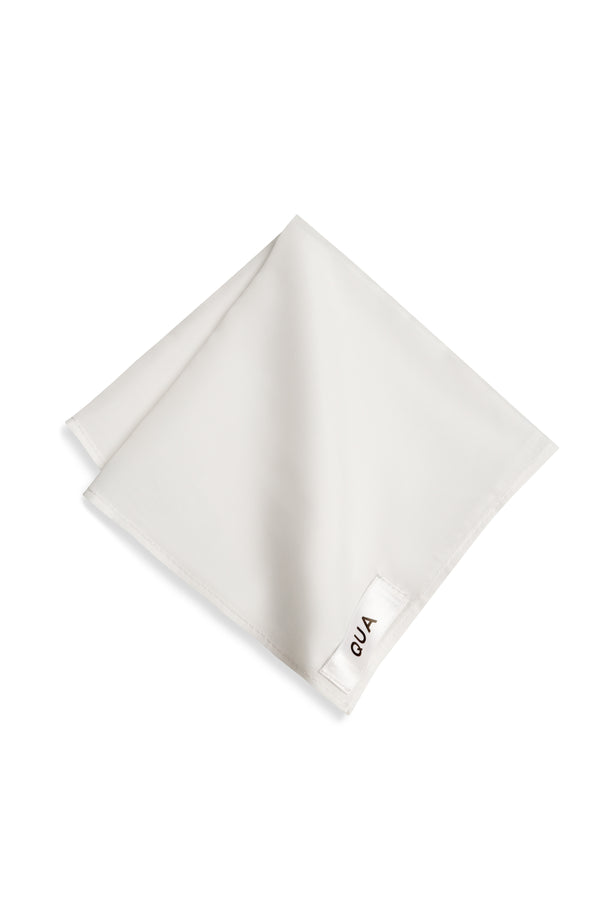 Pocket Square
