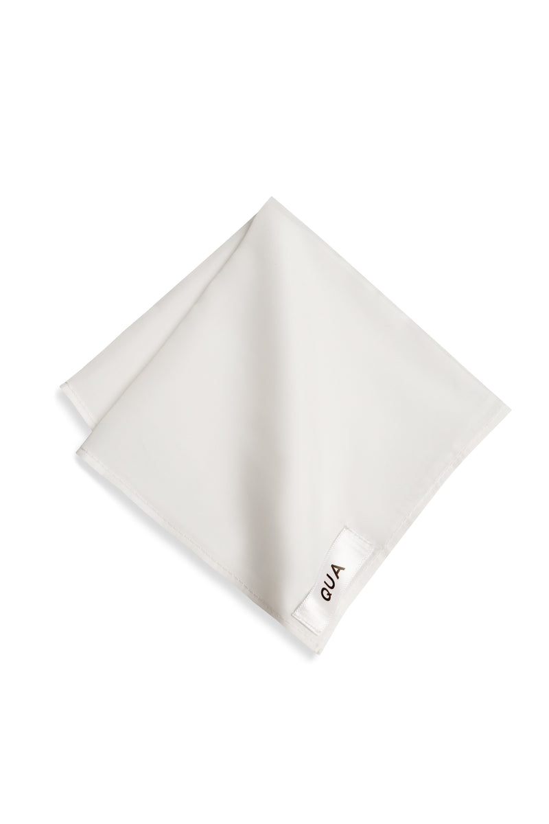 Pocket Square