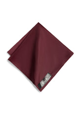 Pocket Square