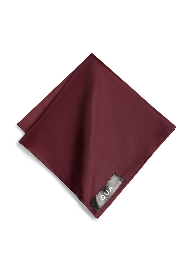Pocket Square