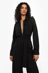 Sahara Jumpsuit