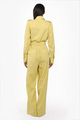 Sahara Jumpsuit