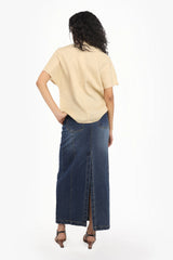 Zip-Up Column Set