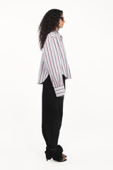 Oversized Shirt