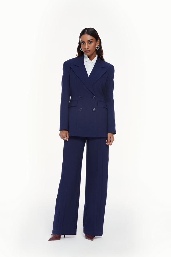 Blazers and waistcoats hot sale