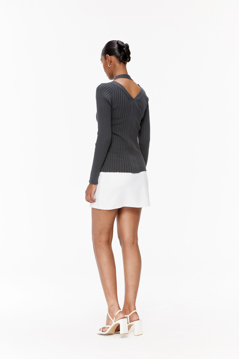Cut-Out Staple Set