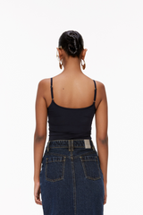 Adjustable Tank Top