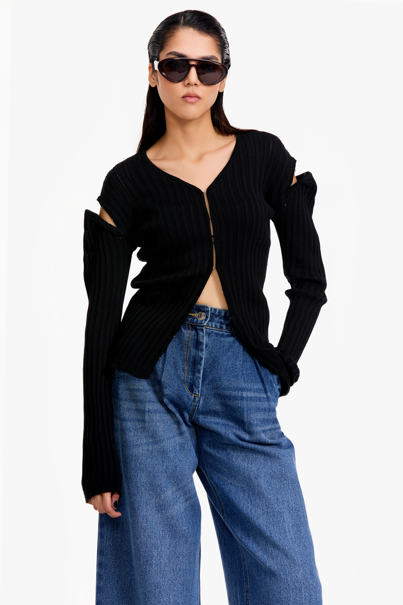 Relaxed Balance Set