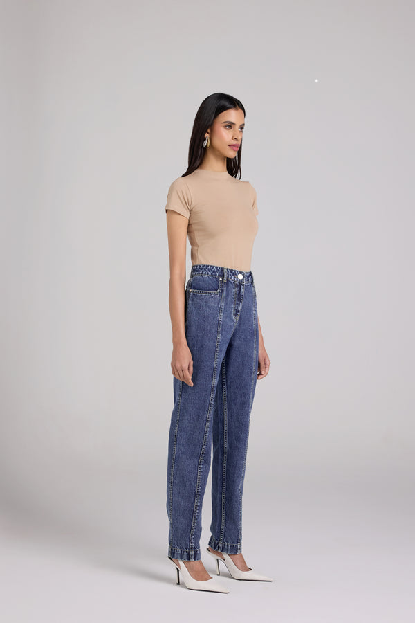 Staple Denim Set