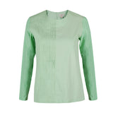 The Arunima Blouse