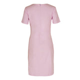 The Faye Dress