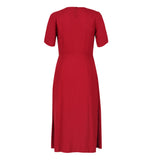 The Anita Dress