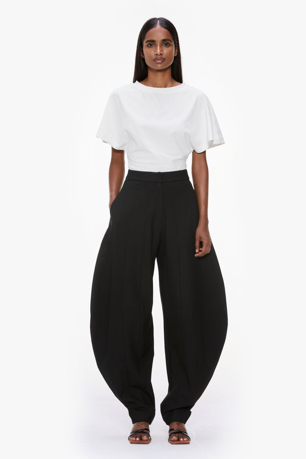 Soft Arc Set
