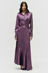 Convertible Maxi Set