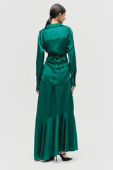 Convertible Maxi Set