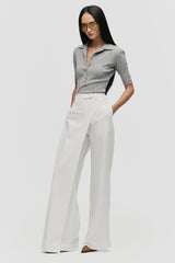Sweeping Polo Set