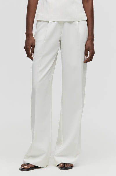 Tuxedo Trousers