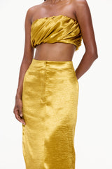 Molten Gold Set