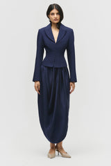 Corset Cocoon Set