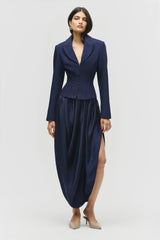 Corset Cocoon Set