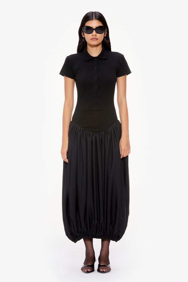 Hybrid Cloud Dress