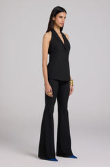 Power Sculpt Waistcoat Set