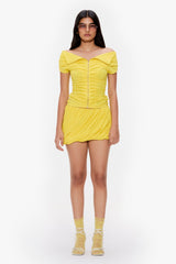 Daffodil Set