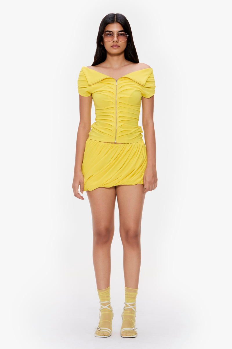 Daffodil Set