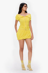 Daffodil Set