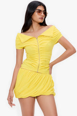 Daffodil Set