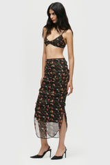 Wildflower Bralette