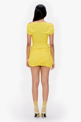 Daffodil Set
