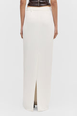 Cascade Column Set