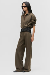 Twist Waist Utility Set