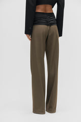 Twist Waist Utility Set