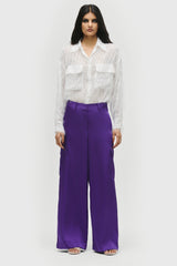 Feathered Utility Set
