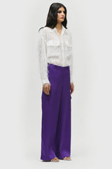 Feathered Utility Set