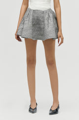 Granite Utility Skirt Set