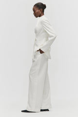 Tuxedo Trousers