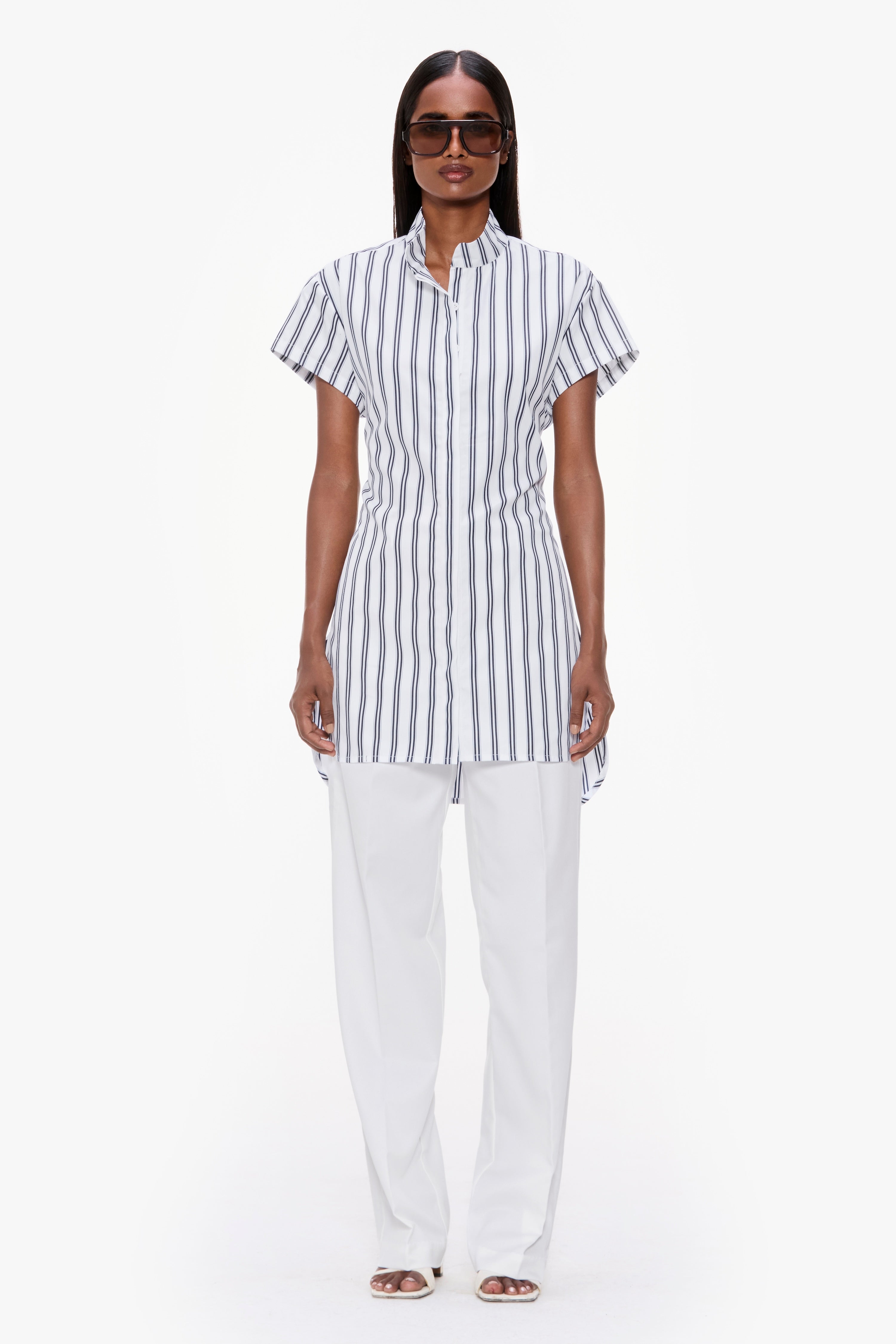 Wardrobe Staples – Page 3 – Qua