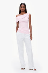 Asymmetrical Line Set
