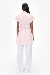 Sleek Blush Set