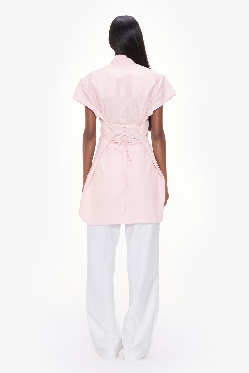Sleek Blush Set