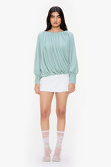 Froth Set