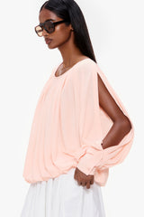 Peony Skirt Set